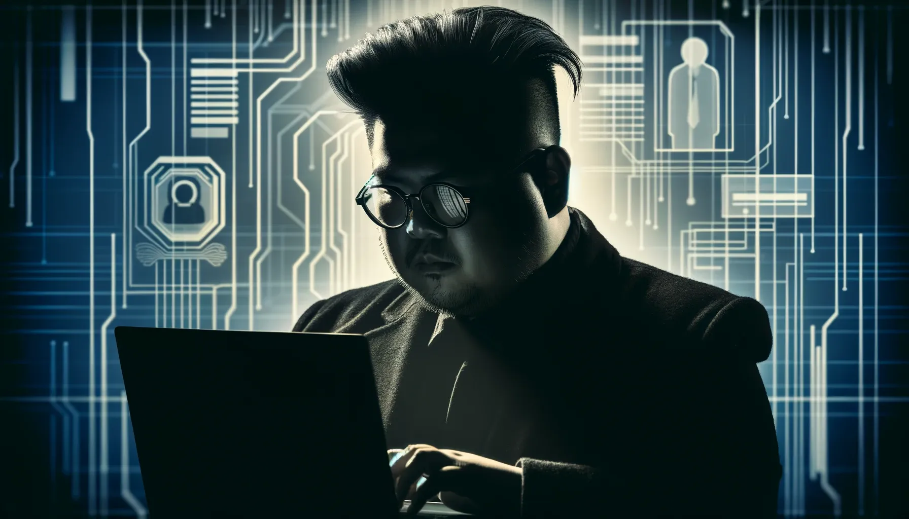 UN Investigates North Korean Crypto Hackers